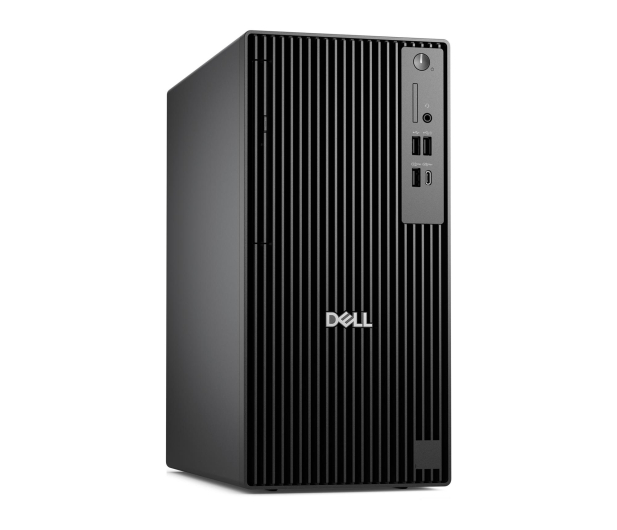 DELL Pro Tower Plus Ultra 5 235/16GB/512/W11Pro - 1341246 - zdjęcie 3